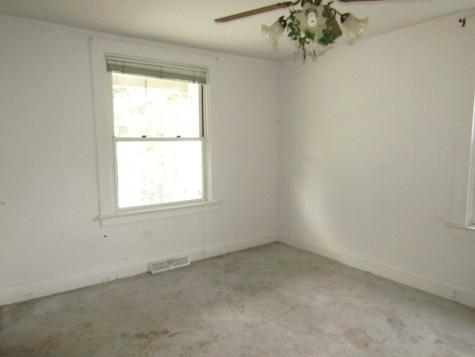 542 Virginia Avenue City Of But Sw PA 16001
