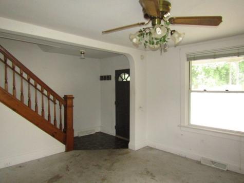 542 Virginia Avenue City Of But Sw PA 16001