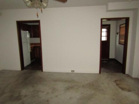 542 Virginia Avenue City Of But Sw PA 16001
