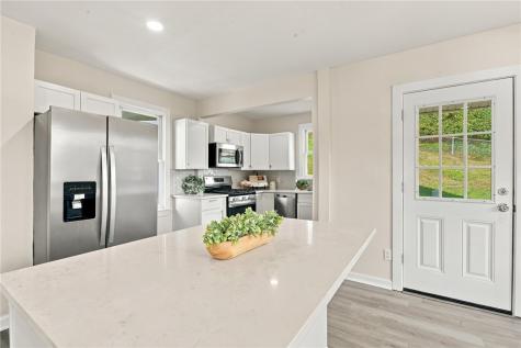 534 S Central Avenue Canonsburg PA 15317