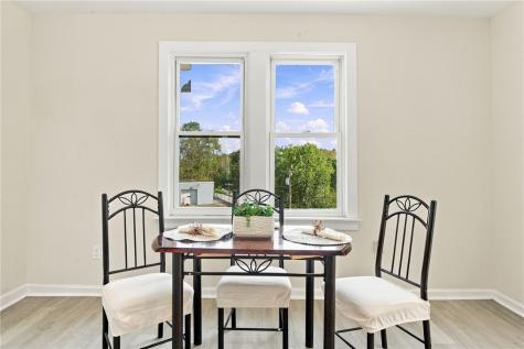 534 S Central Avenue Canonsburg PA 15317