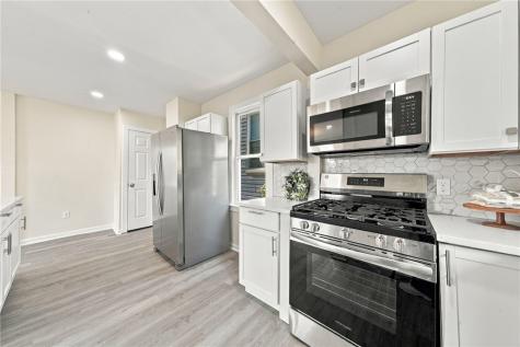 534 S Central Avenue Canonsburg PA 15317