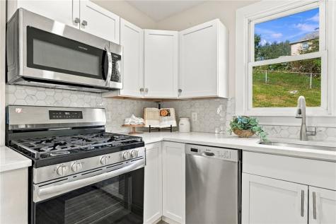 534 S Central Avenue Canonsburg PA 15317