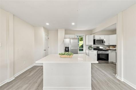 534 S Central Avenue Canonsburg PA 15317