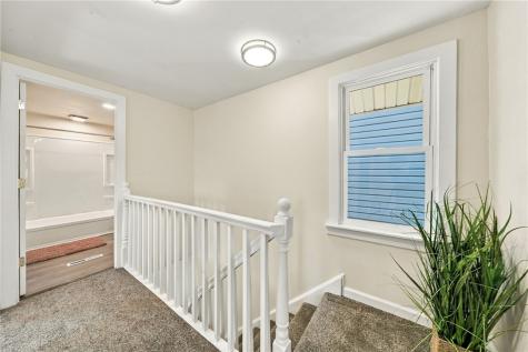 534 S Central Avenue Canonsburg PA 15317