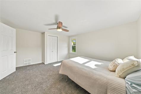 534 S Central Avenue Canonsburg PA 15317