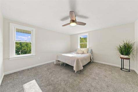 534 S Central Avenue Canonsburg PA 15317