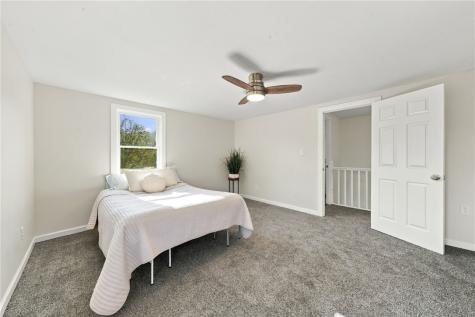 534 S Central Avenue Canonsburg PA 15317