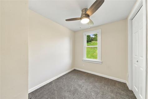 534 S Central Avenue Canonsburg PA 15317