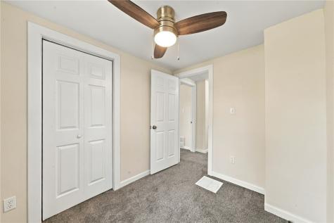 534 S Central Avenue Canonsburg PA 15317