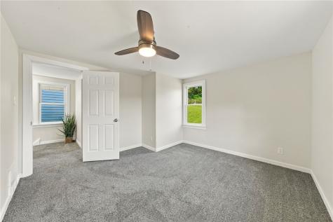 534 S Central Avenue Canonsburg PA 15317