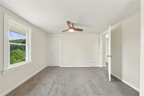 534 S Central Avenue Canonsburg PA 15317