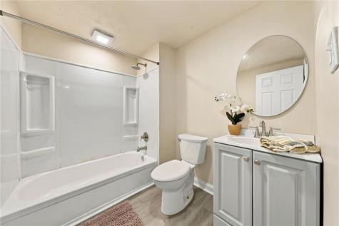 534 S Central Avenue Canonsburg PA 15317