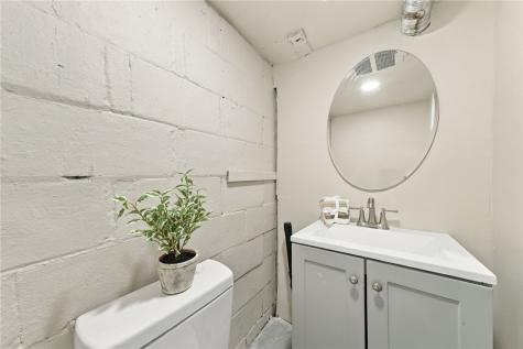 534 S Central Avenue Canonsburg PA 15317