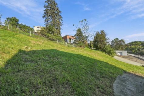 534 S Central Avenue Canonsburg PA 15317