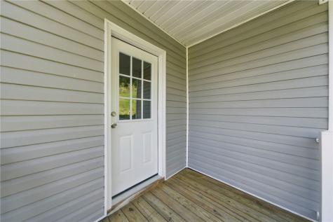 534 S Central Avenue Canonsburg PA 15317