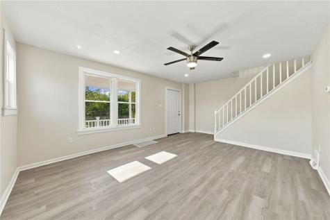 534 S Central Avenue Canonsburg PA 15317