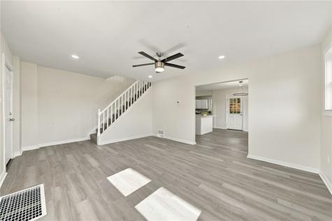 534 S Central Avenue Canonsburg PA 15317