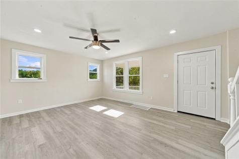 534 S Central Avenue Canonsburg PA 15317
