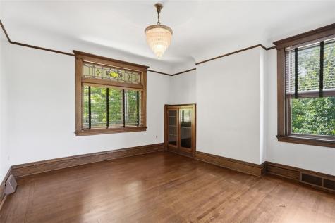 1001 Heberton Street Highland Park PA 15206