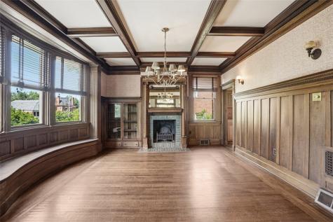 1001 Heberton Street Highland Park PA 15206