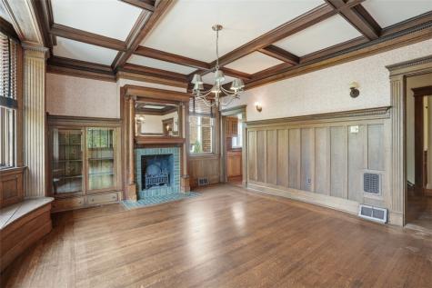 1001 Heberton Street Highland Park PA 15206