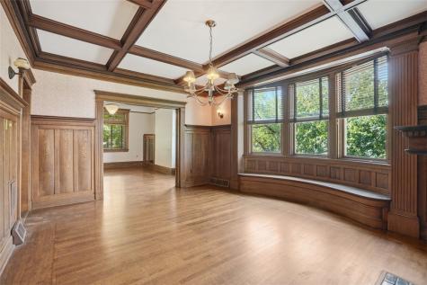 1001 Heberton Street Highland Park PA 15206