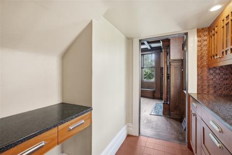 1001 Heberton Street Highland Park PA 15206