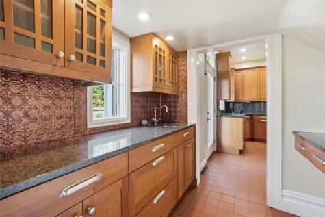 1001 Heberton Street Highland Park PA 15206
