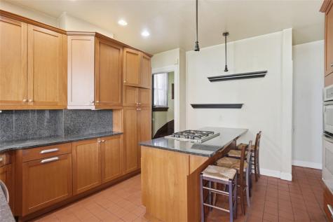 1001 Heberton Street Highland Park PA 15206