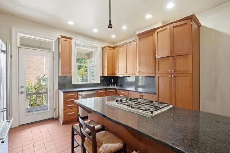 1001 Heberton Street Highland Park PA 15206