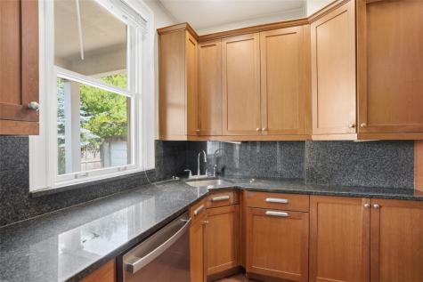1001 Heberton Street Highland Park PA 15206