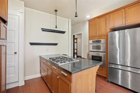 1001 Heberton Street Highland Park PA 15206