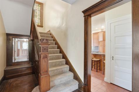 1001 Heberton Street Highland Park PA 15206