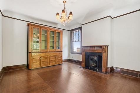 1001 Heberton Street Highland Park PA 15206
