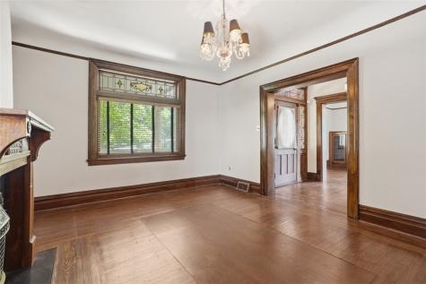 1001 Heberton Street Highland Park PA 15206
