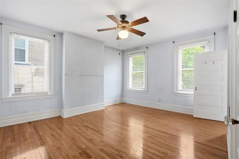 1001 Heberton Street Highland Park PA 15206