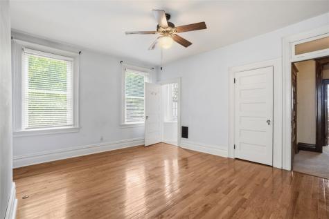 1001 Heberton Street Highland Park PA 15206