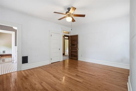 1001 Heberton Street Highland Park PA 15206