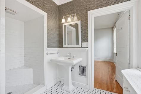 1001 Heberton Street Highland Park PA 15206