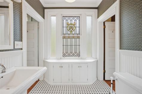 1001 Heberton Street Highland Park PA 15206