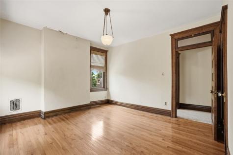 1001 Heberton Street Highland Park PA 15206
