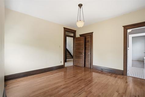 1001 Heberton Street Highland Park PA 15206