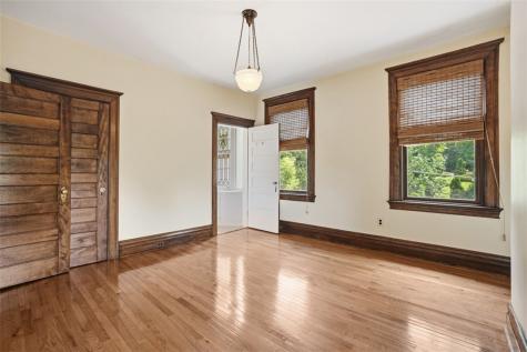 1001 Heberton Street Highland Park PA 15206