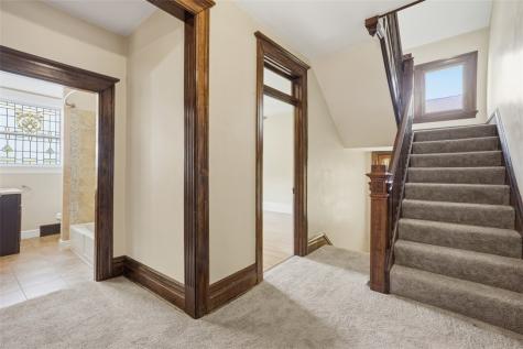 1001 Heberton Street Highland Park PA 15206