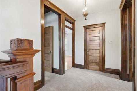 1001 Heberton Street Highland Park PA 15206