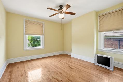 1001 Heberton Street Highland Park PA 15206