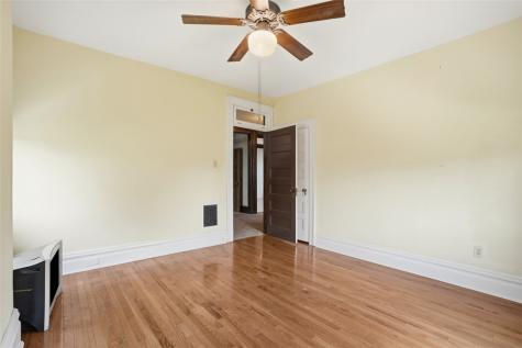1001 Heberton Street Highland Park PA 15206