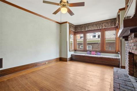 1001 Heberton Street Highland Park PA 15206
