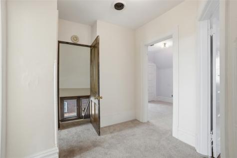 1001 Heberton Street Highland Park PA 15206